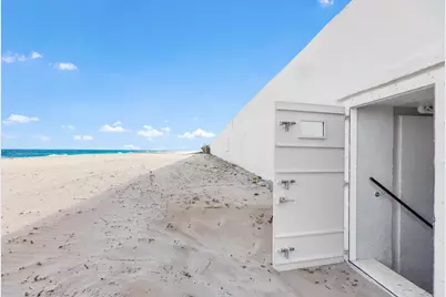 680 S Ocean Boulevard, Palm Beach, FL 33480 - Photo 68