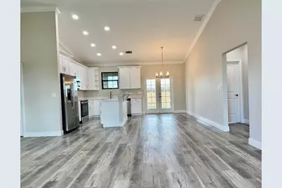 5009 SE 42nd Street, Okeechobee, FL 34974 - Photo 4