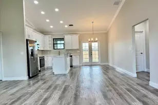 5009 SE 42nd St, Okeechobee, FL 34974 - Photo 4