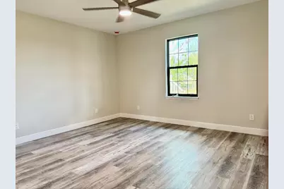 5009 SE 42nd Street, Okeechobee, FL 34974 - Photo 10