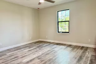 5009 SE 42nd St, Okeechobee, FL 34974 - Photo 10