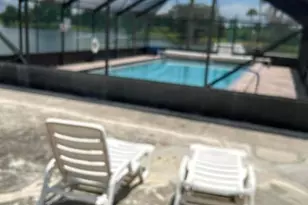 5009 SE 42nd St, Okeechobee, FL 34974 - Photo 30