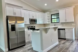 5009 SE 42nd St, Okeechobee, FL 34974 - Photo 6