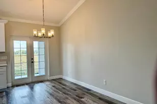 5009 SE 42nd St, Okeechobee, FL 34974 - Photo 8