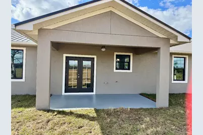 5009 SE 42nd Street, Okeechobee, FL 34974 - Photo 24