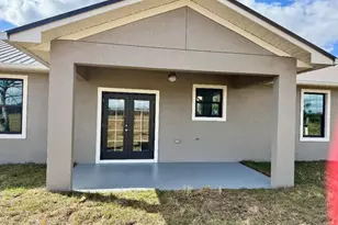 5009 SE 42nd St, Okeechobee, FL 34974 - Photo 24
