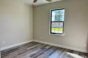 5009 SE 42nd St, Okeechobee, FL 34974 - Photo 16