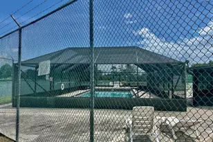 5009 SE 42nd St, Okeechobee, FL 34974 - Photo 34