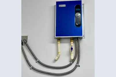 5009 SE 42nd Street, Okeechobee, FL 34974 - Photo 20