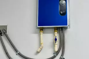 5009 SE 42nd St, Okeechobee, FL 34974 - Photo 20