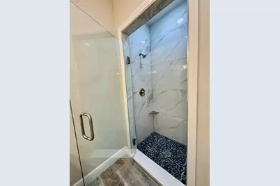 5009 SE 42nd Street, Okeechobee, FL 34974 - Photo 14