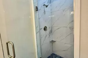 5009 SE 42nd St, Okeechobee, FL 34974 - Photo 14