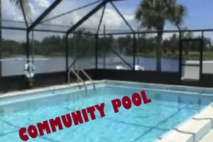 5009 SE 42nd St, Okeechobee, FL 34974 - Photo 28