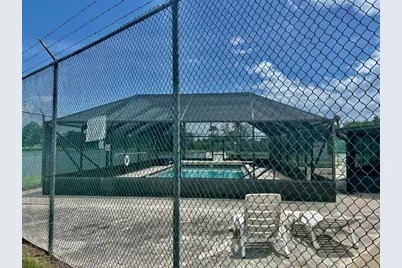 5007 SE 42nd Street, Okeechobee, FL 34974 - Photo 36