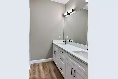 5007 SE 42nd Street, Okeechobee, FL 34974 - Photo 14