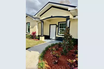5007 SE 42nd Street, Okeechobee, FL 34974 - Photo 2