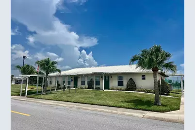 5007 SE 42nd Street, Okeechobee, FL 34974 - Photo 32