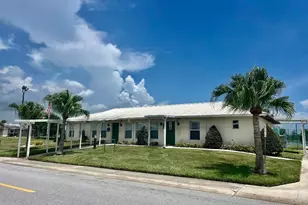 5007 SE 42nd St, Okeechobee, FL 34974 - Photo 32