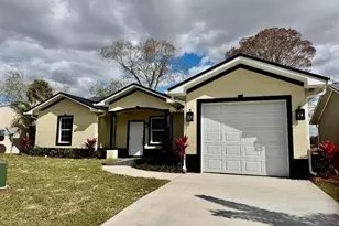 5007 SE 42nd St, Okeechobee, FL 34974 - Photo 26