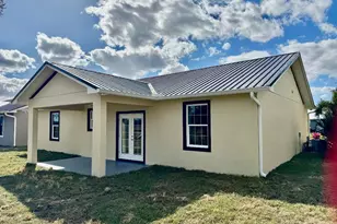 5007 SE 42nd St, Okeechobee, FL 34974 - Photo 24