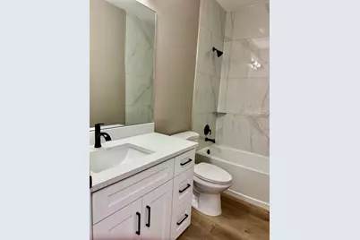 5007 SE 42nd Street, Okeechobee, FL 34974 - Photo 18