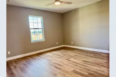 5007 SE 42nd Street, Okeechobee, FL 34974 - Photo 12