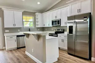 5007 SE 42nd St, Okeechobee, FL 34974 - Photo 6