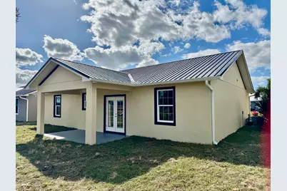 5007 SE 42nd Street, Okeechobee, FL 34974 - Photo 24