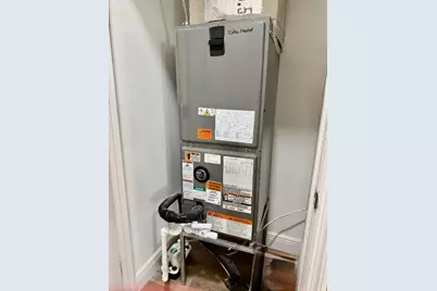 5007 SE 42nd Street, Okeechobee, FL 34974 - Photo 22