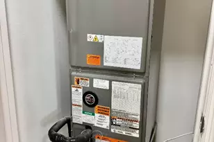 5007 SE 42nd St, Okeechobee, FL 34974 - Photo 22