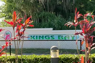 5007 SE 42nd St, Okeechobee, FL 34974 - Photo 28