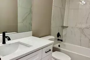 5007 SE 42nd St, Okeechobee, FL 34974 - Photo 18