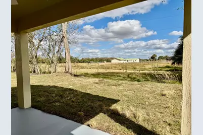 5007 SE 42nd Street, Okeechobee, FL 34974 - Photo 4