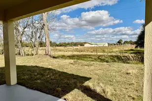 5007 SE 42nd St, Okeechobee, FL 34974 - Photo 4