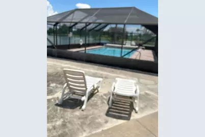 5007 SE 42nd Street, Okeechobee, FL 34974 - Photo 30