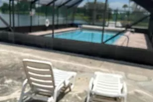 5007 SE 42nd St, Okeechobee, FL 34974 - Photo 30