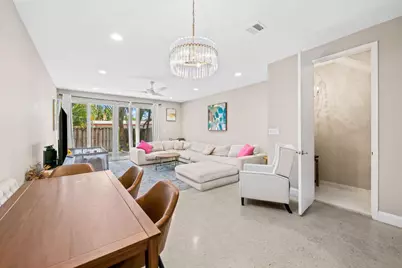 830 NE 19th Avenue, Fort Lauderdale, FL 33304 - Photo 6