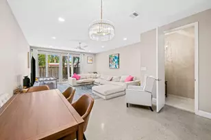 830 NE 19th Ave, Fort Lauderdale, FL 33304 - Photo 6