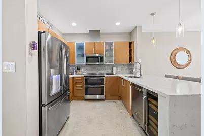 830 NE 19th Avenue, Fort Lauderdale, FL 33304 - Photo 4