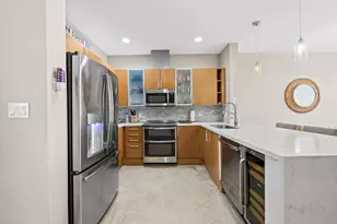 830 NE 19th Ave, Fort Lauderdale, FL 33304 - Photo 4