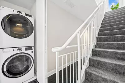 830 NE 19th Avenue, Fort Lauderdale, FL 33304 - Photo 18