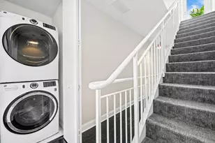 830 NE 19th Ave, Fort Lauderdale, FL 33304 - Photo 18