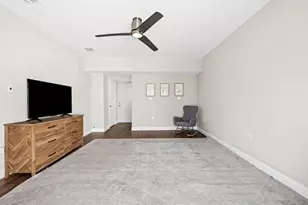 830 NE 19th Ave, Fort Lauderdale, FL 33304 - Photo 22