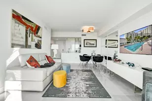 450 N Federal Hwy, Boynton Beach, FL 33435 - Photo 8