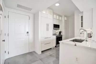 450 N Federal Highway #902, Boynton Beach, FL 33435 - Photo 6