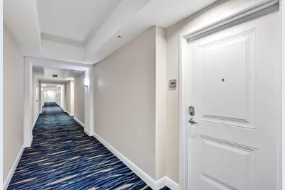 450 N Federal Highway #902, Boynton Beach, FL 33435 - Photo 4