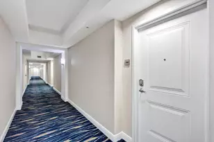 450 N Federal Hwy, Boynton Beach, FL 33435 - Photo 4