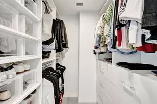 450 N Federal Hwy, Boynton Beach, FL 33435 - Photo 20