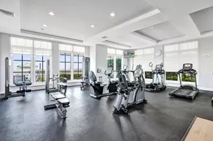 450 N Federal Hwy, Boynton Beach, FL 33435 - Photo 28