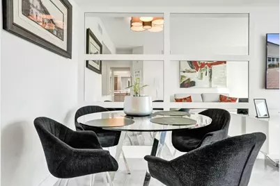 450 N Federal Highway #902, Boynton Beach, FL 33435 - Photo 12